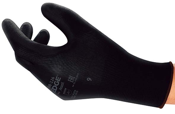 【OUTLET】EDGE 48-126 XXL