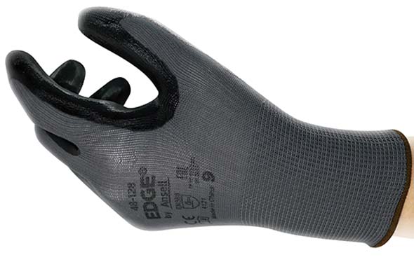 【OUTLET】EDGE 48-128 XS