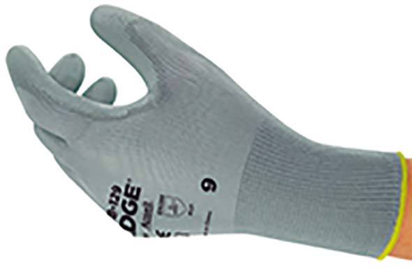 【OUTLET】EDGE 48-129 XXS