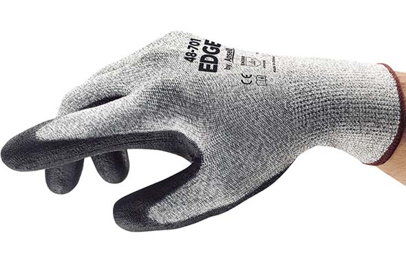【OUTLET】EDGE 48-701 XXL