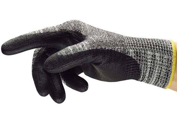 【OUTLET】EDGE 48-705 XXL