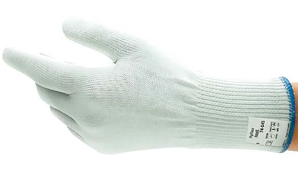 【OUTLET】HyFlex 74-045 11
