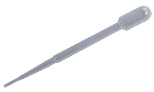 【OUTLET】トランスファーピペット 2.4ml