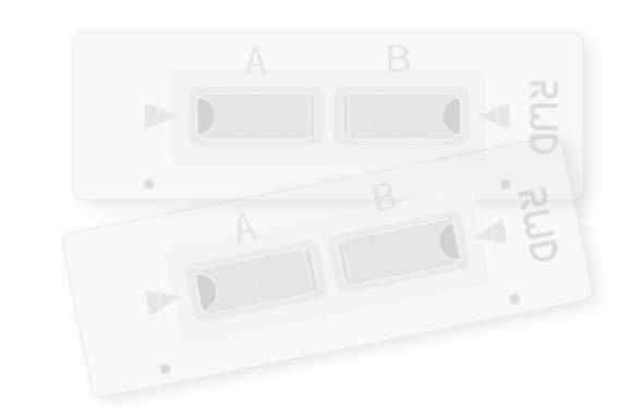 カウンティングスライド(C100-SE/C100用)