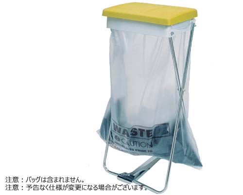 サンバッグ L用スタンド L用