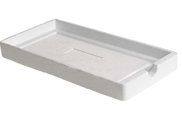 KoolPlate 専用ベース