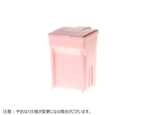EasyDip SLIDE STAINING SYSTEM ピンク