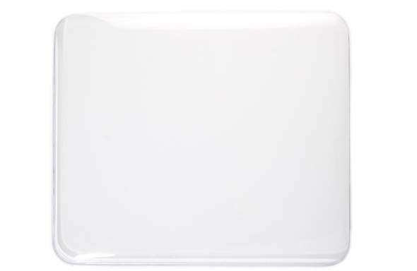 StainTray 染色トレー 30スライド用クリアフタ