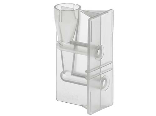 CytoSep DUAL FUNNEL