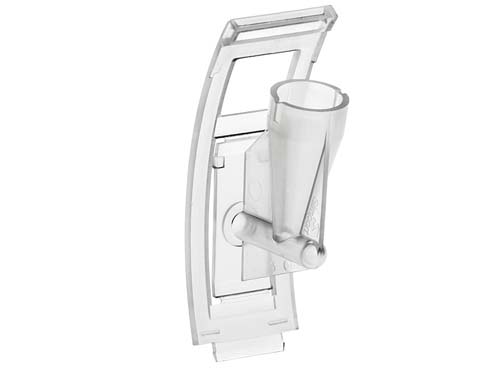 CytoSep SINGLE FUNNEL