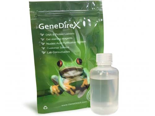 GD Reagent(Genomic DNA Isolation Reagent)