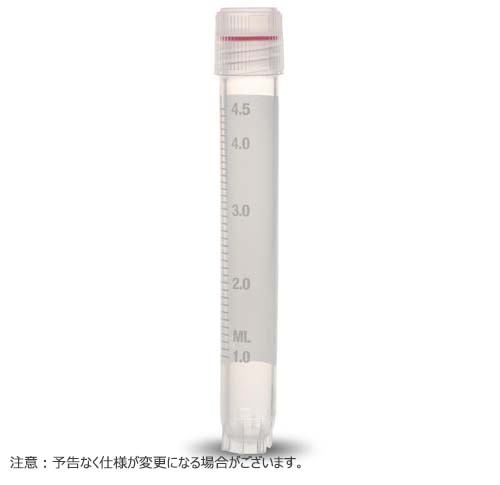 CRYO.5.0ml STER.LIP/ORING