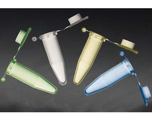 ビーエム機器