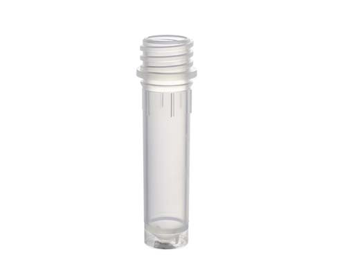 MICREWTUBE Ridges付 2.0ml 自立型