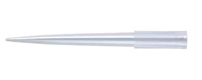 スタンダードチップ 低吸着タイプ(Q-Hi) -200μl 詰め替え