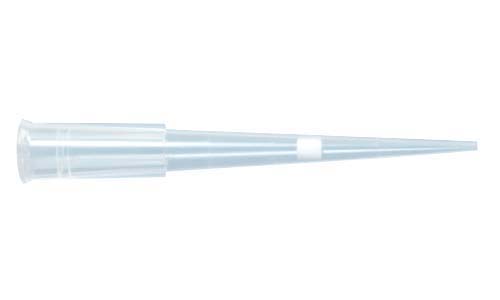 プラチナ柔フィルター付チップ -20μl ラック