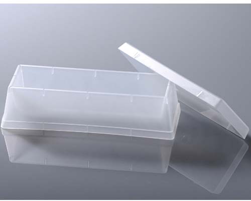 リザーバー　 1レーン　60ml　フタ付