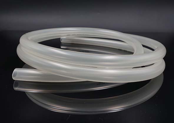 C-Flex Weldingホース　9.5mm　15m　個装滅菌