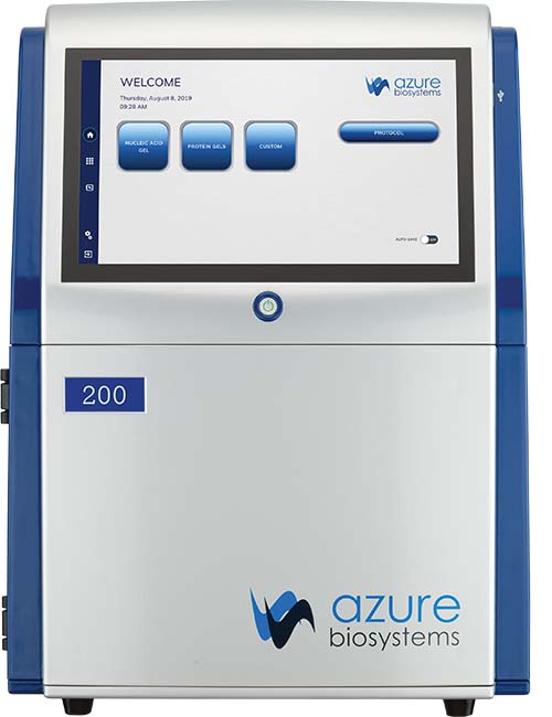 azure200