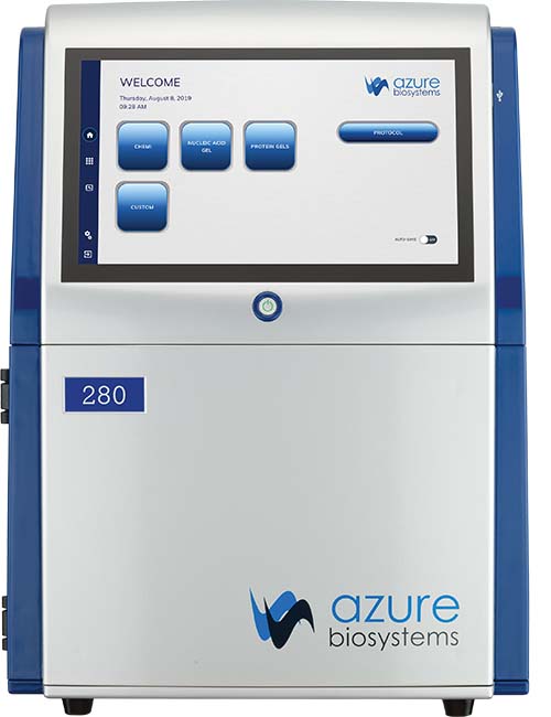 azure280