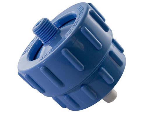 Bm フィルターホルダー Pp 47mm その他実験器材 Bio