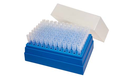 Bm スタンダードチップ 250ml ラック ピペットチップ Bio