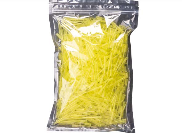 エコノミカルチップ -200μl バルク