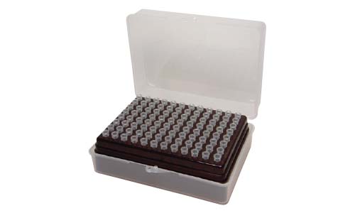 エコノミカルチップ -10μl ラック