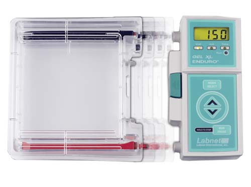 Enduro Gel XL System