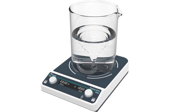 MS30Lマグネチックスターラ 30L