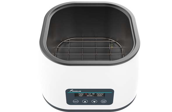 WB-6Sウォーターバス