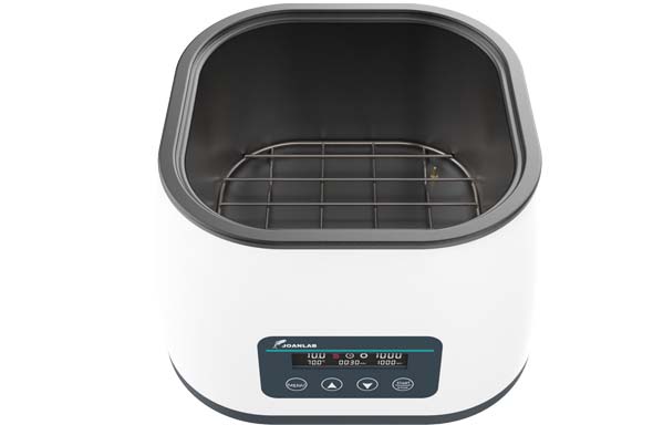 WBS-6PROウォーターバス マグネティックスターラー内蔵