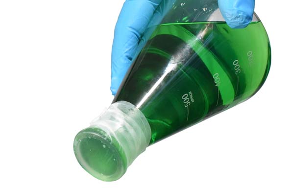 ハイパーストレッチ滅菌シート 10x10cm