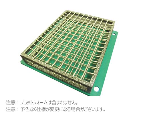 NB101S ミニシェーカー