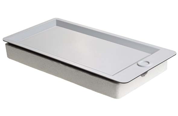 KoolPlate 専用ベース