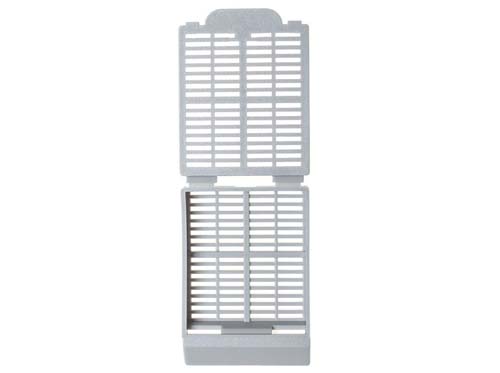 HISTOSETTE I 45° グレー