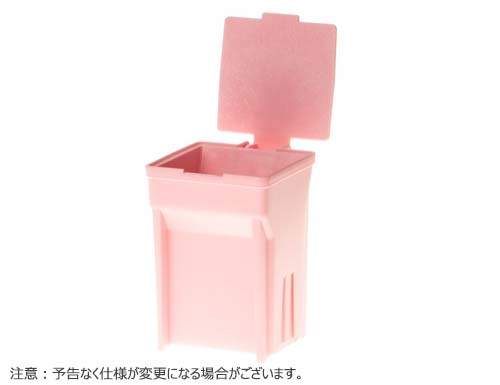 EasyDip SLIDE STAINING SYSTEM ピンク