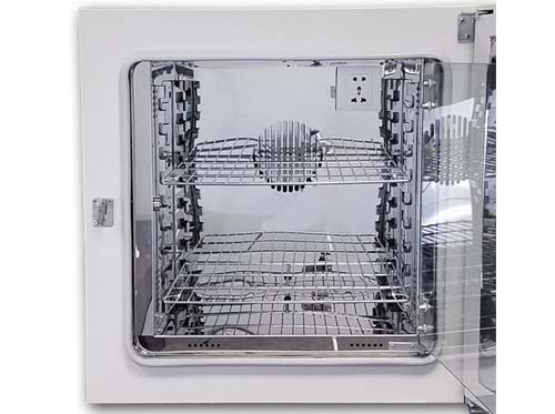 SureTemp Precision インキュベーター 130L