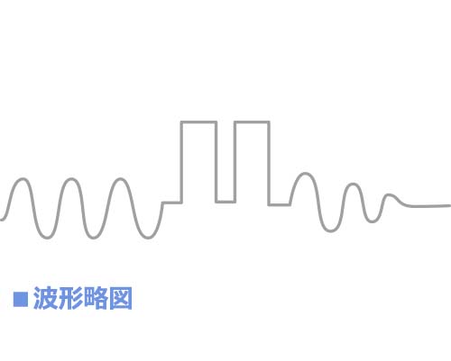 Hybrimuneシステム