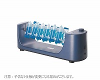Biologix 回転式ローテーター