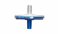 電動ピペッター LEVO Plus・ME Pipette用シリンジフィルター0.45μm
