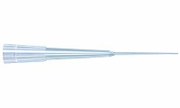 ゲルローディングチップ -200μl ラック 滅菌