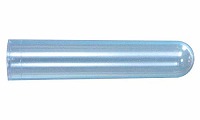 テストチューブ 12x55mm 4.0ml P.S.製