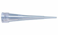 スタンダードチップ -10μl ノーマルラック