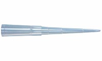スタンダードチップ -300μl ラック