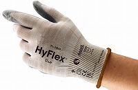 HyFlex 11-100 M