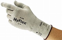 HyFlex 11-318 XS