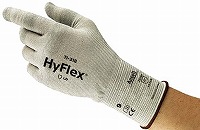 HyFlex 11-318 XL