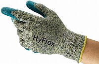 HyFlex 11-501 XS