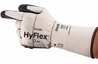 HyFlex 11-729 M